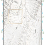 39113SW Page 66 Tule Valley Topo Preview 1