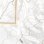 39113SW Page 66 Tule Valley Topo Preview 2