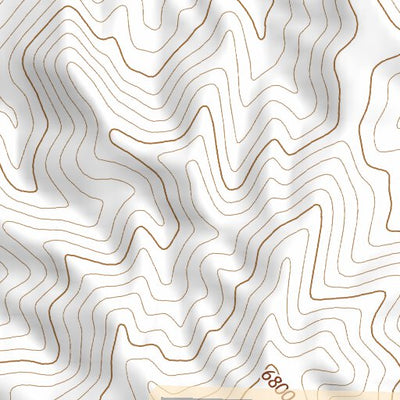 39113SW Page 66 Tule Valley Topo Preview 3