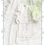 39113SW Page 67 Tule Valley Topo Preview 1