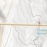 39113SW Page 67 Tule Valley Topo Preview 2