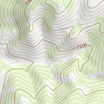39113SW Page 67 Tule Valley Topo Preview 3