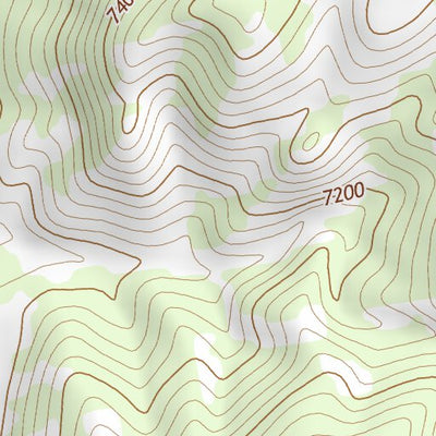 39113SW Page 67 Tule Valley Topo Preview 3