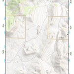 39113SW Page 68 Tule Valley Topo Preview 1