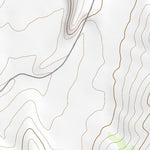 39113SW Page 68 Tule Valley Topo Preview 2