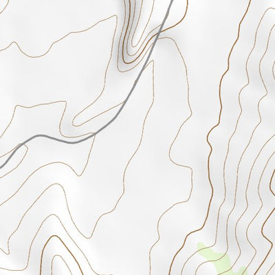39113SW Page 68 Tule Valley Topo Preview 2