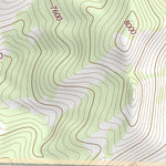 39113SW Page 68 Tule Valley Topo Preview 3