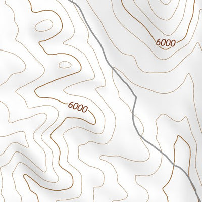 39113SW Page 69 Tule Valley Topo Preview 2