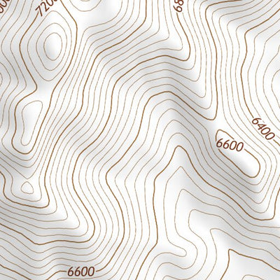 39113SW Page 69 Tule Valley Topo Preview 3