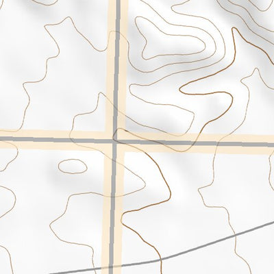 39113SW Page 70 Tule Valley Topo Preview 2