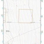 39113SW Page 71 Tule Valley Topo Preview 1