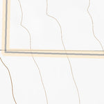 39113SW Page 71 Tule Valley Topo Preview 2