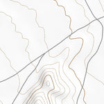 39113SW Page 71 Tule Valley Topo Preview 3