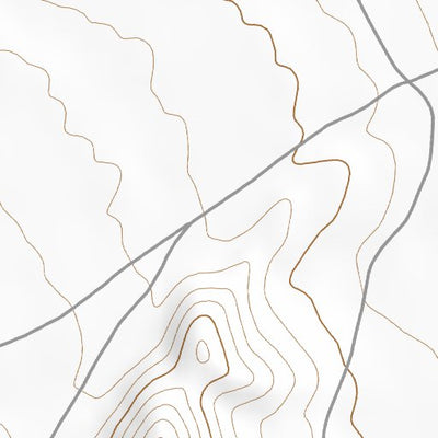 39113SW Page 71 Tule Valley Topo Preview 3