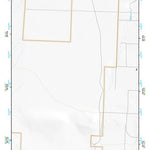 39113SW Page 73 Tule Valley Topo Preview 1