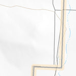 39113SW Page 73 Tule Valley Topo Preview 3
