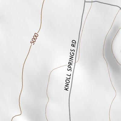 39113SW Page 74 Tule Valley Topo Preview 2
