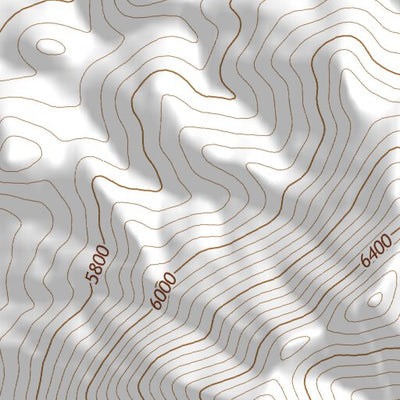 39113SW Page 75 Tule Valley Topo Preview 2