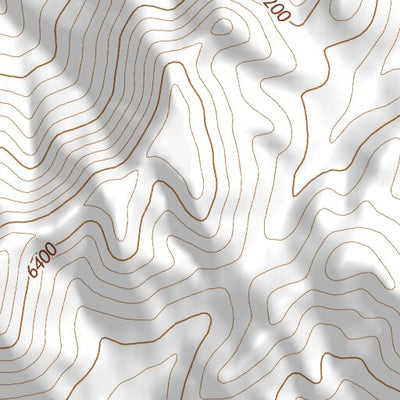 39113SW Page 75 Tule Valley Topo Preview 3