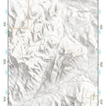 39113SW Page 76 Tule Valley Topo Preview 1