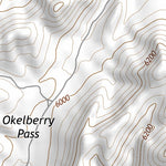 39113SW Page 76 Tule Valley Topo Preview 2