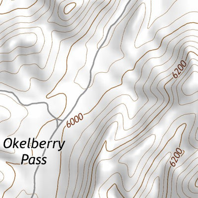 39113SW Tule Valley Topo Bundle Preview 2