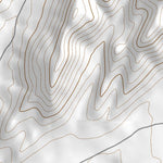 39113SW Page 76 Tule Valley Topo Preview 3