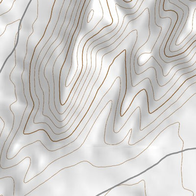 39113SW Tule Valley Topo Bundle Preview 3