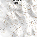 39113SW Page 77 Tule Valley Topo Preview 3