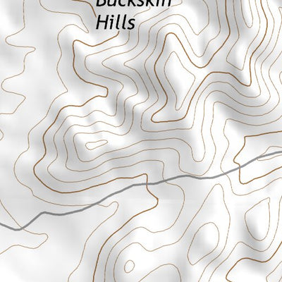 39113SW Page 77 Tule Valley Topo Preview 3