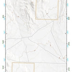 39113SW Page 78 Tule Valley Topo Preview 1