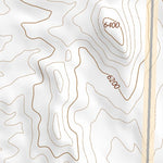 39113SW Page 78 Tule Valley Topo Preview 3