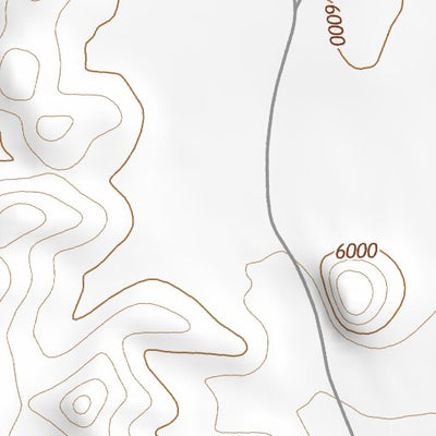 39113SW Page 79 Tule Valley Topo Preview 2