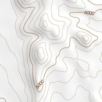 39113SW Page 79 Tule Valley Topo Preview 3