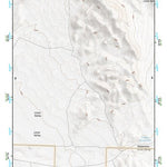 39113SW Page 80 Tule Valley Topo Preview 1