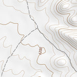 39113SW Page 80 Tule Valley Topo Preview 2