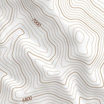39113SW Page 80 Tule Valley Topo Preview 3