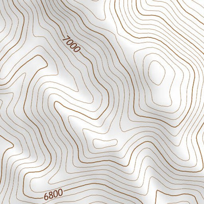 39113SW Page 80 Tule Valley Topo Preview 3