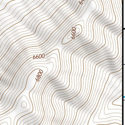 39113SW Page 82 Tule Valley Topo Preview 3
