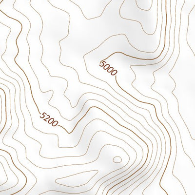 39113SW Page 83 Tule Valley Topo Preview 2