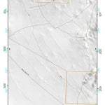 39113SW Page 87 Tule Valley Topo Preview 1