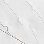 39113SW Page 87 Tule Valley Topo Preview 2