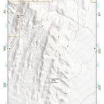 39113SW Page 89 Tule Valley Topo Preview 1