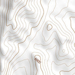 39113SW Page 89 Tule Valley Topo Preview 2