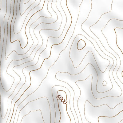 39113SW Page 89 Tule Valley Topo Preview 2