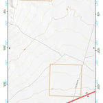 39113SW Page 90 Tule Valley Topo Preview 1