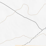 39113SW Page 90 Tule Valley Topo Preview 2