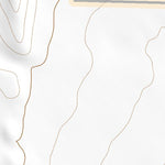 39113SW Page 90 Tule Valley Topo Preview 3