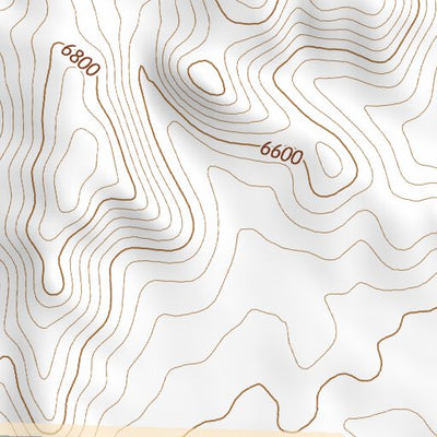 39113SW Page 93 Tule Valley Topo Preview 2