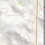 39113SW Page 93 Tule Valley Topo Preview 3